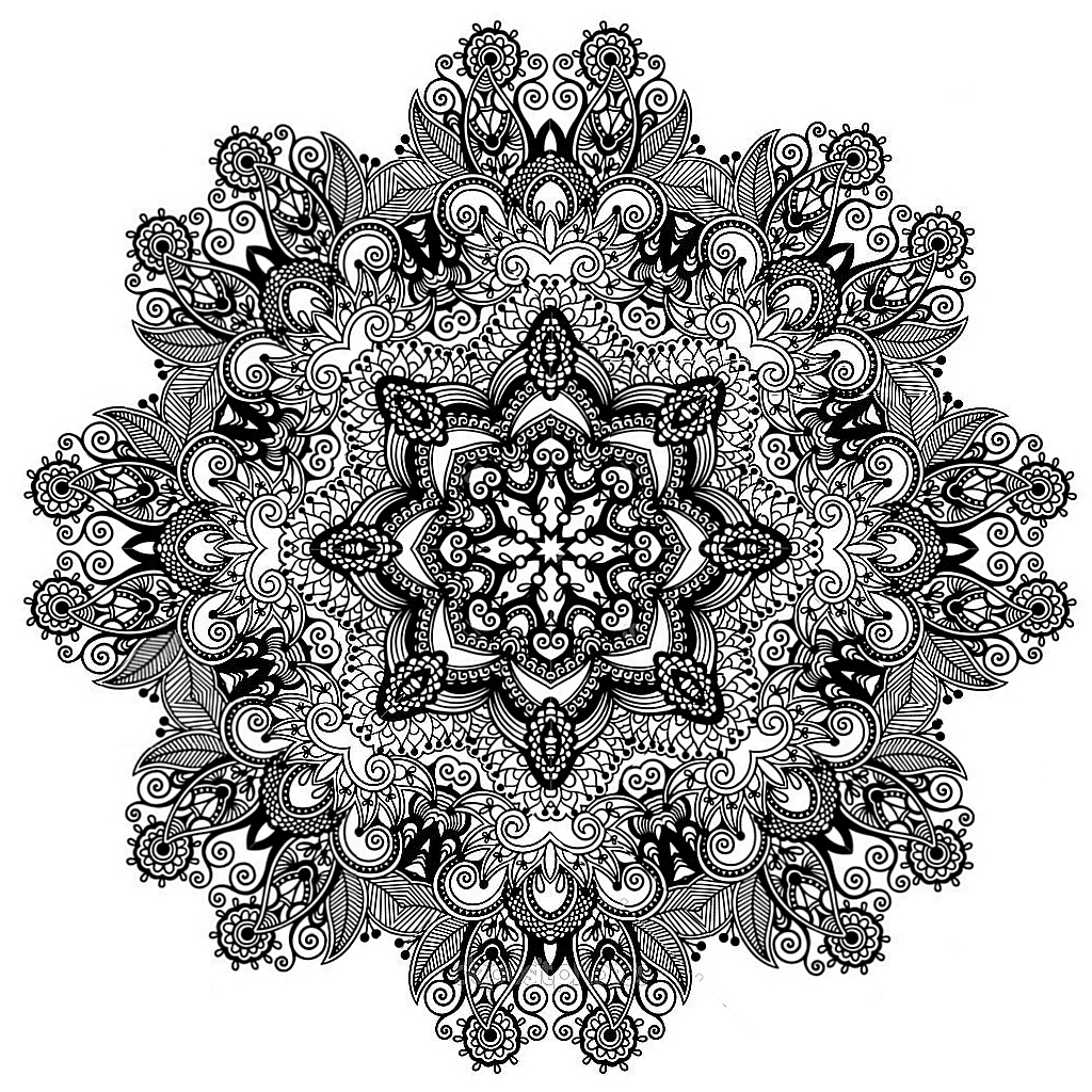 depositphotos_32188813-stock-illustration-circle-lace-ornament-round-ornamental